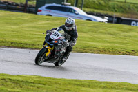 Oulton-Park-14th-March-2020;PJ-Motorsport-Photography-2020;anglesey;brands-hatch;cadwell-park;croft;donington-park;enduro-digital-images;event-digital-images;eventdigitalimages;mallory;no-limits;oulton-park;peter-wileman-photography;racing-digital-images;silverstone;snetterton;trackday-digital-images;trackday-photos;vmcc-banbury-run;welsh-2-day-enduro